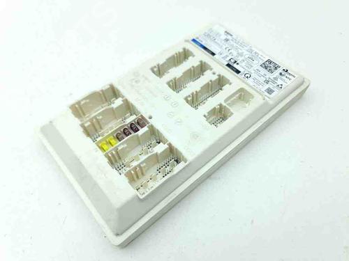 Used Electronic module MINI MINI (F56) Cooper S (192 hp) 28883727