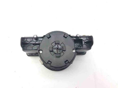 Electronic module MERCEDES-BENZ GLK-CLASS (X204) 220 CDI (204.902) | BP28880814M83 - Image 3