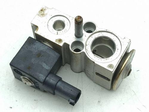 Electronic sensor BMW 2 Active Tourer (U06) 220i Mild Hybrid | BP37670282M84 - Image 3