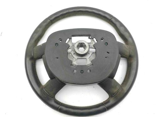 Rat FORD FOCUS C-MAX (DM2) 1.6 TDCi | BP28871654C49