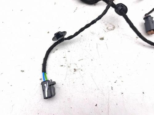 Wiring harness JEEP AVENGER (J2) Electric | BP39206287E16 - Image 2