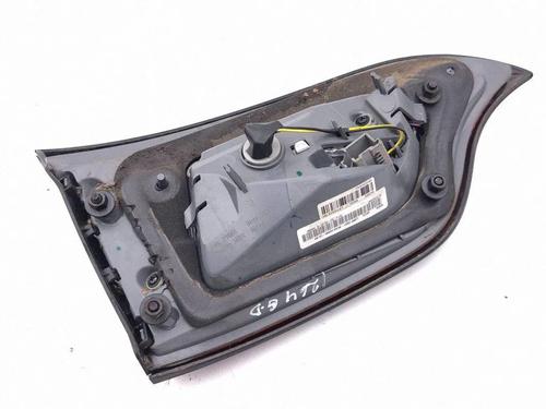 Right tailgate light JEEP CHEROKEE (KL) 2.0 CRD | BP37290708C80 - Image 4