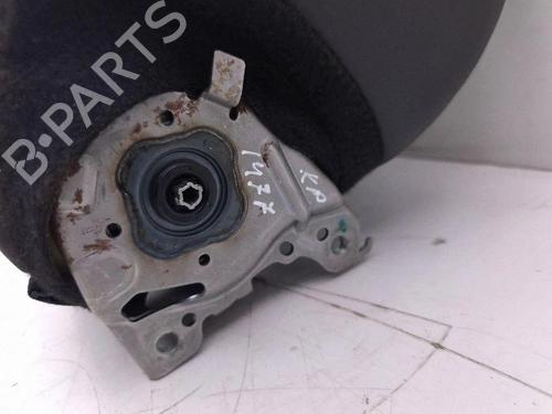 Left front seat JEEP AVENGER (J2) Electric | BP38800499C15 - Image 8