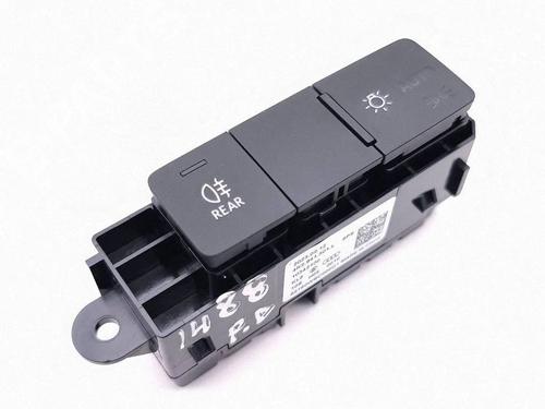 Used Control unit Control unit AUDI Q4 E-TRON Sportback (F4N) 40 (204 hp) 40071072 40071072