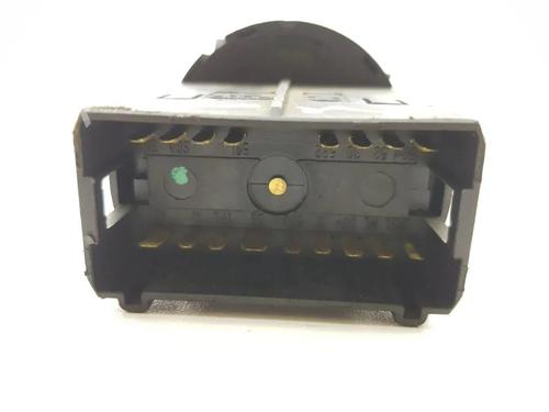Electronic module VW PASSAT B5 Variant (3B5) 1.9 TDI | BP33258396M83 - Image 5