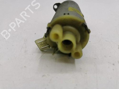 Electronic module BENTLEY CONTINENTAL FLYING SPUR (3W_) 6.0 | BP38240833M83 - Image 2