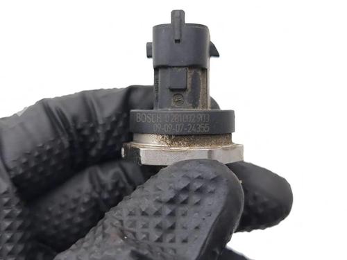 Electronic sensor OPEL ASTRA J (P10) 2.0 CDTI (68) | BP36214903M84  - Image 6