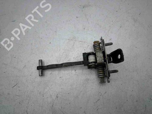 Hinge/Door check strap CITROËN DS4 (NX_) 1.6 HDi 110 | BP28887710C146 