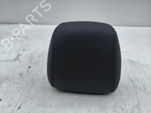 Headrest MERCEDES-BENZ GLE (V167) GLE 400 d 4-matic (167.123) | BP36082751I31 - Image 7