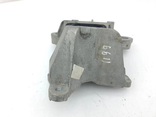 Engine mount FORD KUGA II (DM2) 1.6 EcoBoost | BP36061936M89 - Image 4