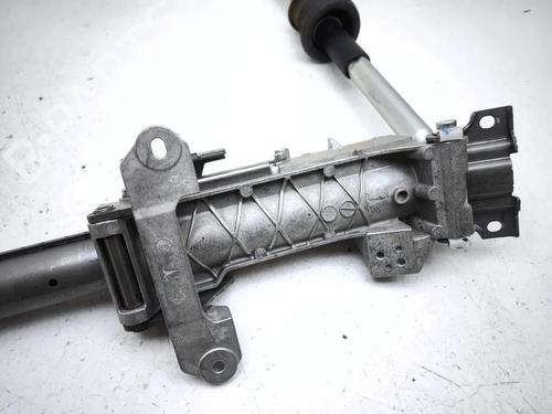 Steering column universal joint TESLA MODEL 3 (5YJ3) EV | BP36348835M114 - Image 18