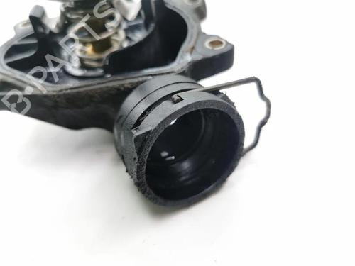 Thermostat housing BMW X5 (E53) 3.0 d | BP36175487M116 - Image 6