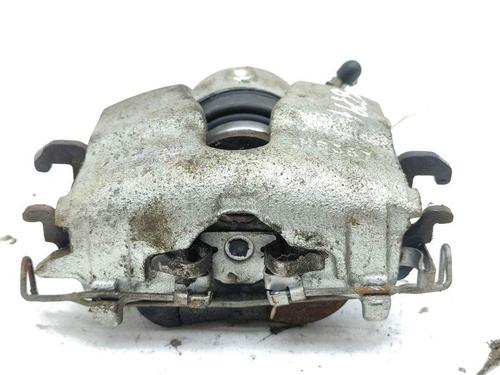 Left front brake caliper OPEL ASTRA G Hatchback (T98) 1.6 16V (F08, F48) | BP28902433M105