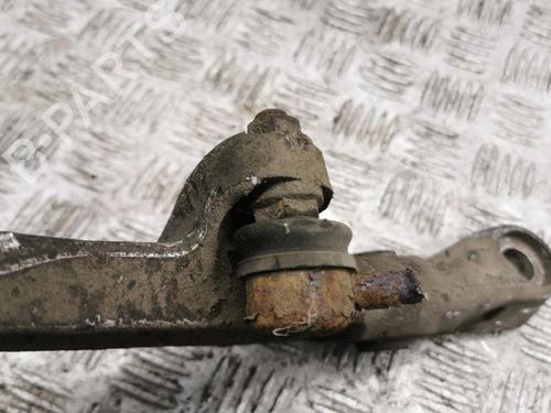 Other NISSAN 350Z Coupe (Z33) 3.5 (AAZ33) | BP28879116O1