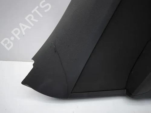 Rear left panel SEAT IBIZA V (KJ1, KJG) 1.0 TSI | BP28856440C60 