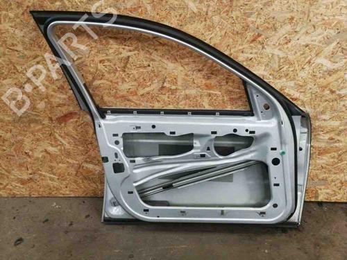 Left front door BMW 7 (E65, E66, E67) 730 i, Li | BP28885398C2 
