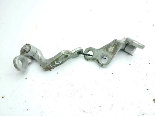 Used Hinge/Door check strap Hinge/Door check strap 33912827 33912827
