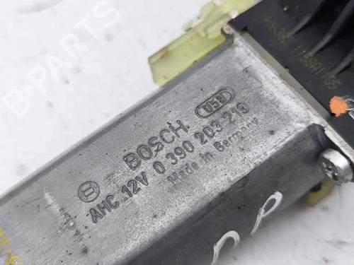 Electronic module VOLVO S80 II (124) 2.4 D | BP33225521M83 - Image 3