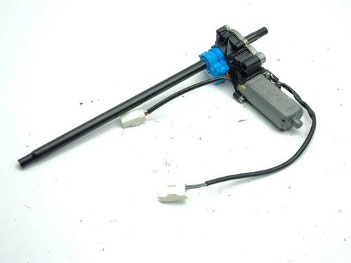 Electronic module MASERATI QUATTROPORTE V 4.2 | BP28878231M83 - Image 6