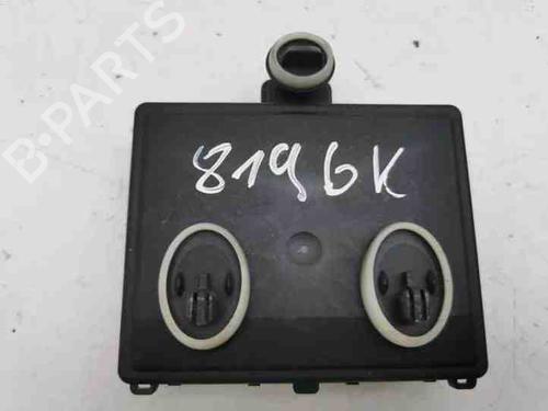 Electronic module VW ARTEON (3H7, 3H8) 2.0 TDI 4motion | BP28863599M83 