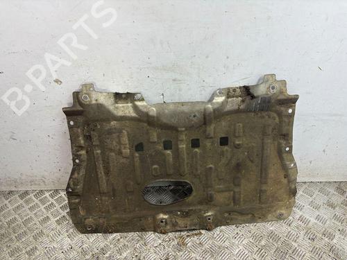 Used Upper protection TOYOTA GT 86 Coupe (ZN6_) 2.0 (ZN6AC_, ZN6BC_, ZN6K) (200 hp) 29813051