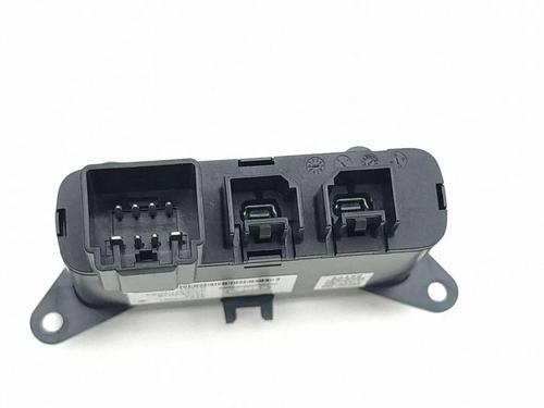 Electronic module MASERATI LEVANTE SUV (M161) 3.0 S Q4 | BP40151159M83 - Image 4