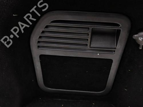 Boot lining LAND ROVER RANGE ROVER EVOQUE (L538) 2.2 D 4x4 | BP36332769I3 - Image 7