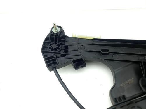 Front left window mechanism RENAULT AUSTRAL E-TECH 200 Hybrid (HGM2) | BP32676503C22 - Image 8