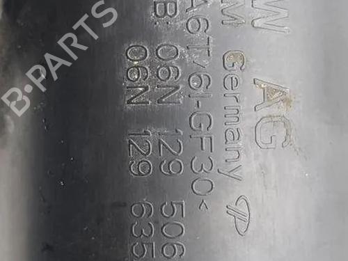 Rohr AUDI A6 C8 (4A2) 55 TFSI e quattro | BP36060835M125 - Image 8