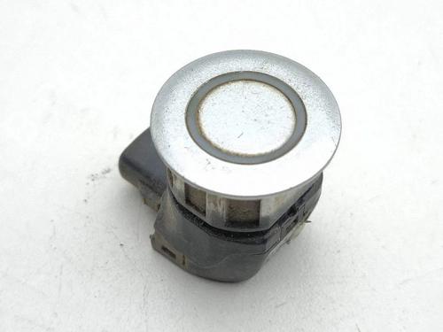 Electronic module LEXUS GS (_S19_) 450h (GRS191_, GWS191_) | BP40247690M83 - Image 2