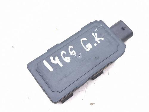 Electronic module BMW 2 Active Tourer (U06) 220i Mild Hybrid | BP38310055M83 - Image 4
