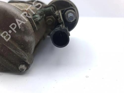 Starter SEAT LEON (5F1) 1.4 TSI | BP36201037M8  - Image 7
