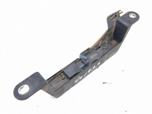 Antenne/Base LEXUS IS C (GSE2_) 250 (GSE20) | BP38501691C140 - Image 4