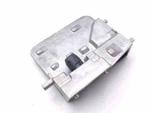 Camera TOYOTA C-HR (_X1_) 2.0 Hybrid (MAXH10) | BP36214671E14 - Image 4