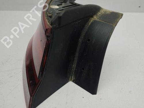 Left taillight VW ARTEON (3H7, 3H8) 2.0 TDI 4motion | BP28901112C34 