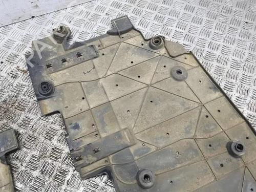 Other PEUGEOT 3008 II SUV (MC_, MR_, MJ_, M4_) 1.6 BlueHDi 120 | BP28863408O1 