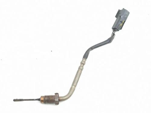 Electronic sensor MAZDA CX-5 (KE, GH) 2.2 D AWD (KE102) | BP39499556M84 - Image 2