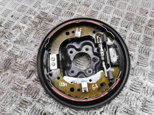 Used Support AUDI A1 Sportback (8XA, 8XF) 1.0 TFSI (95 hp) 28881159