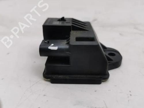 Other BMW 5 (F10) 520 d | BP28854516O1 