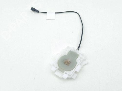Used Electronic module Electronic module 37290703 37290703
