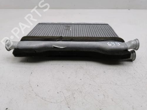 Used Heater matrix Heater matrix 36331091 36331091