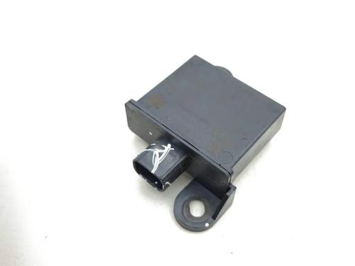 Electronic sensor BENTLEY FLYING SPUR (4W_) 6.0 W12 | BP36202888M84 - Image 4