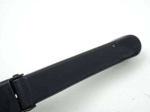 Front wipers mechanism CITROËN C-CROSSER (VU_, VV_) 2.2 HDi | BP28880398C83 