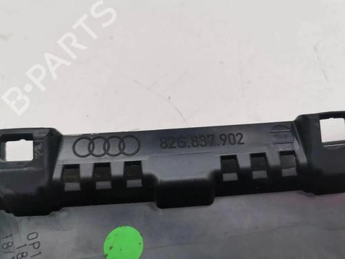 Dørliste AUDI A1 Sportback (GBA) 30 TFSI | BP36152376C150 - Image 9