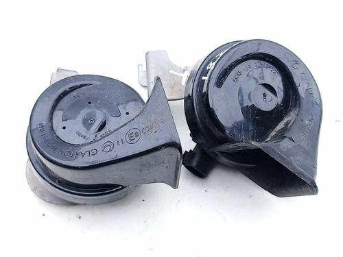 Used Horn Horn 36199137 36199137