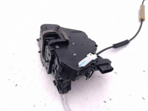 Front left lock JEEP AVENGER (J2) Electric | BP39229733C98 - Image 3