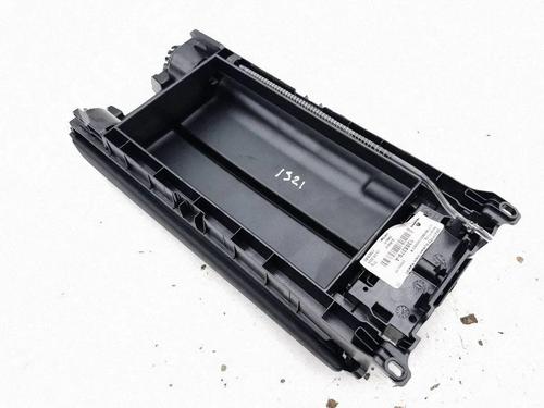 Armrest / Center console MERCEDES-BENZ A-CLASS (W177) A 200 (177.087) | BP39735403I20 - Image 5