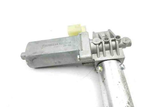 Electronic module BMW 5 Touring (E61) 520 d | BP28850386M83 - Image 4