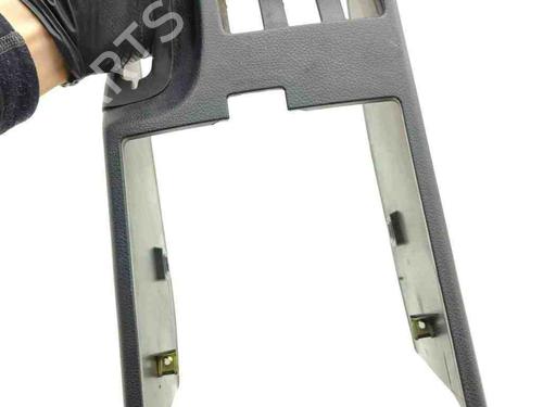 Middle console NISSAN 350Z Coupe (Z33) 3.5 (AAZ33) | BP28882255I22 