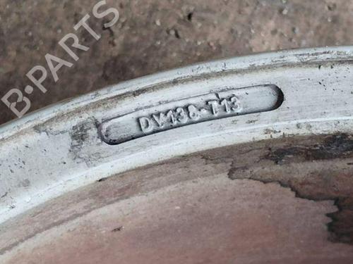 Rim PEUGEOT 508 I (8D_) 1.6 HDi | BP28848536C45 